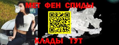 дистиллят марихуана Гусев