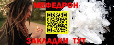 a pvp Усть-Илимск